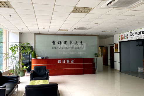 请选择